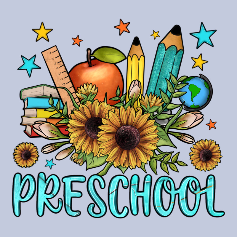 Preschool Long Sleeve Tee by JahusDesignShop | Teevron