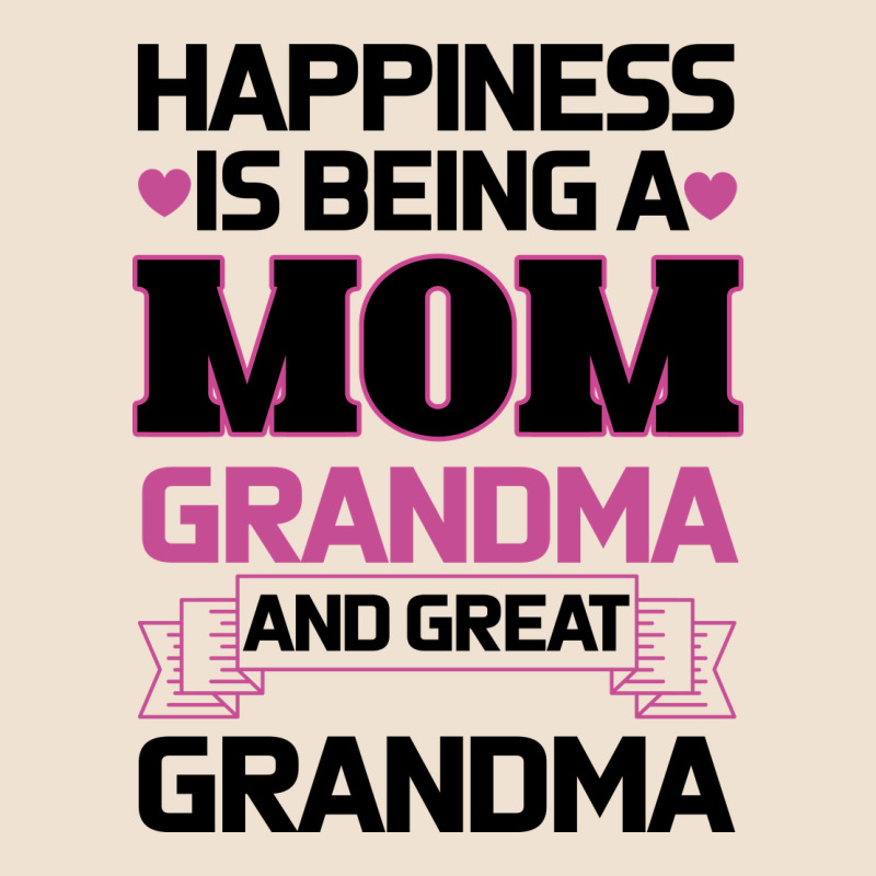 Mom Grandma Urban Hoodie by Bettercallsaul | Teevron