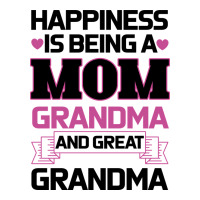 Mom Grandma | Teevron