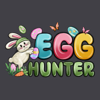 Egg Hunter Heavyweight Hoodie | Teevron