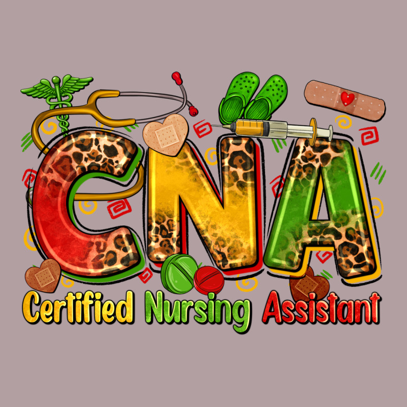 Certified Nursing Assistant Juneteenth Vintage Hoodie by Zillion Design Studio | Teevron
