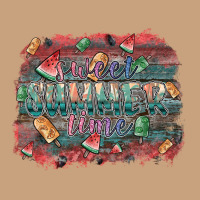 Sweet Summer Time Vintage Tee | Teevron