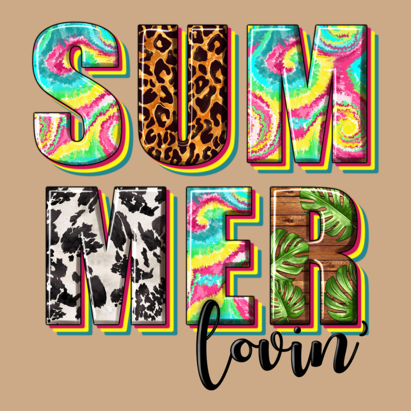 Summer Lovin Vintage Hoodie by texasbilliewilder | Teevron