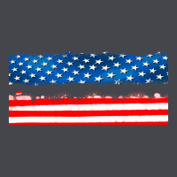 Usa Ice Cream And Popsicles Long Sleeve Tee | Teevron