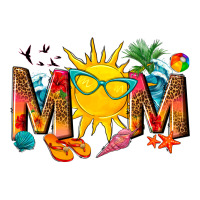 summer mom | Teevron