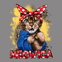 Meowica 4th Of July Vintage Tee | Teevron