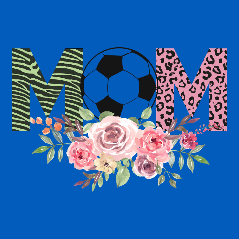 Soccer Mom Urban Hoodie by Bettercallsaul | Teevron