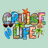 Cruise Life Premium Hoodie | Teevron