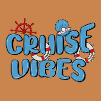 Cruise Vibes Heavyweight Hoodie | Teevron