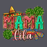 Mama Cita Vintage Hoodie | Teevron