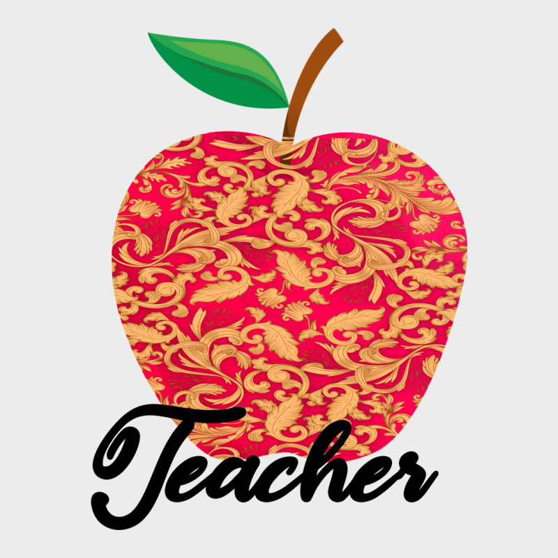 Teacher Urban Hoodie by Bettercallsaul | Teevron
