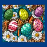 Easter Eggs Premium Sweatshirt | Teevron