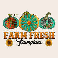 Orange Glitter Pumpkin Premium Sweatshirt | Teevron