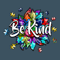 Be Kind2 Urban Heavy Tee | Teevron