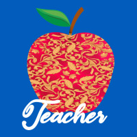 Teacher Urban Hoodie | Teevron