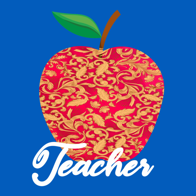 Teacher Urban Hoodie by Bettercallsaul | Teevron