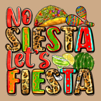 No Siesta Let's Fiesta Vintage Hoodie | Teevron