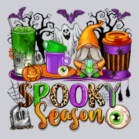 Spooky Season Coffee Cups Heavyweight Sweatshirt | Teevron