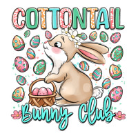 cottontail bunny club | Teevron