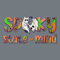 Spooky State Of Mind Heavyweight Sweatshirt | Teevron