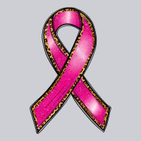 Breast Cancer Ribbon Heavyweight Sweatshirt | Teevron