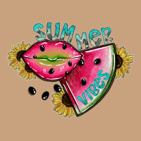 Summer Vibes Vintage Tee | Teevron