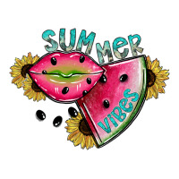 summer vibes | Teevron