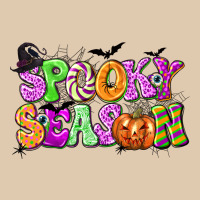 Spooky Season Heavyweight Sweatshirt | Teevron