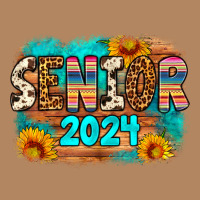 Senior 2024 Long Sleeve Tee | Teevron