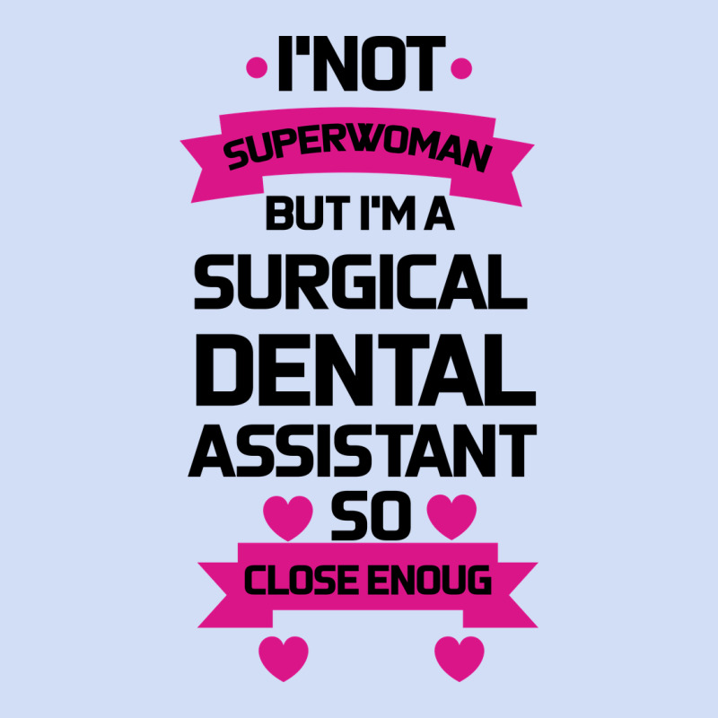 Surgical Dental Assistant Urban Hoodie by Bettercallsaul | Teevron