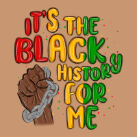 It S The Black History For Me Heavyweight Hoodie | Teevron