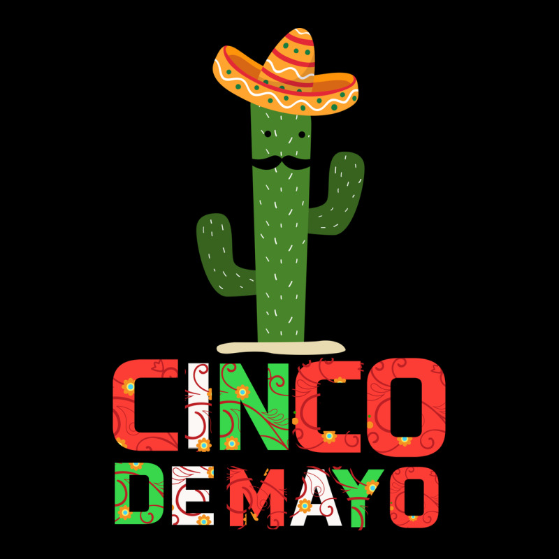 Cinco De Mayo Gift Idea Urban Hoodie by Bettercallsaul | Teevron