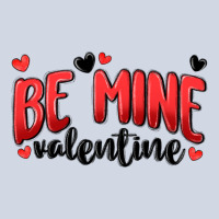 Be Mine Valentine Premium Sweatshirt | Teevron