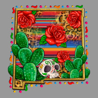 New Mexico Map Vintage Hoodie | Teevron