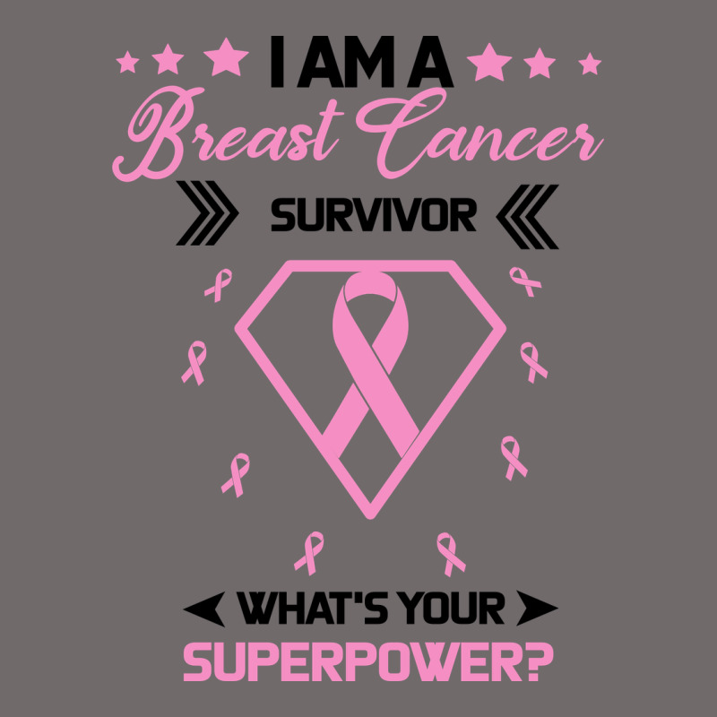 I Am A Breast Cancer Survivor What Is Your Superpower Urban Hoodie by Bettercallsaul | Teevron