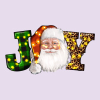 Christmas Santa Clause Joy Premium Hoodie | Teevron