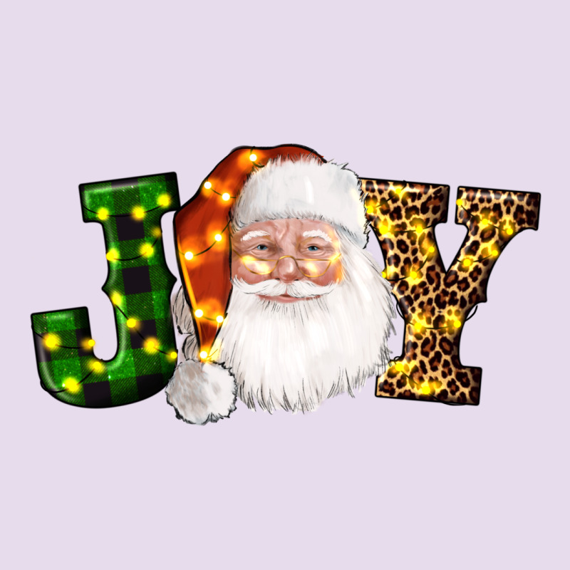 Christmas Santa Clause Joy Premium Hoodie by AdoDesignShop | Teevron