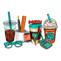 math teacher coffee cups | Teevron