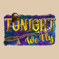 Tonight We Fly Heavyweight Sweatshirt | Teevron