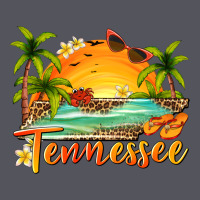 Tennessee Summer Billie Wilder Vintage Hoodie | Teevron