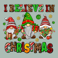 I Believe In Christmas Classic Tee | Teevron