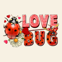 Love Bug Vintage Tee | Teevron