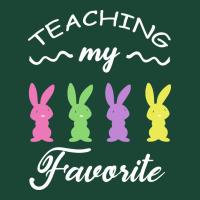 Teaching My Favorite Bunny Urban Hoodie | Teevron