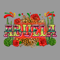 Abuela Vintage Hoodie | Teevron