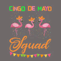 Cinco De Mayo Squad Urban Hoodie | Teevron