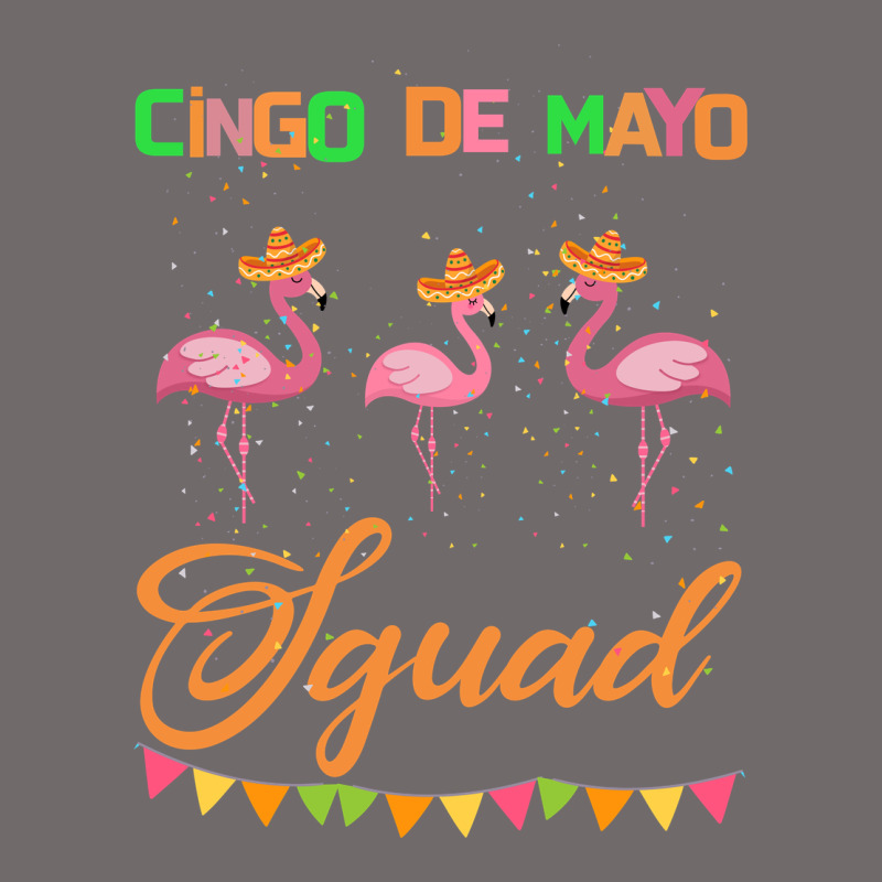 Cinco De Mayo Squad Urban Hoodie by Bettercallsaul | Teevron