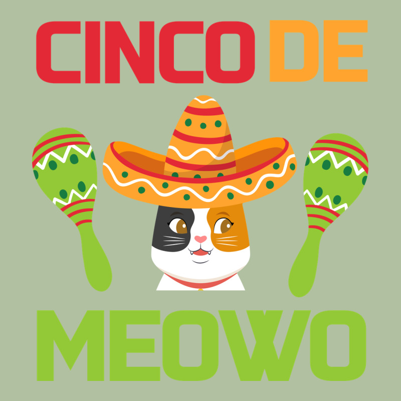 Cinco De Meow Urban Hoodie by Bettercallsaul | Teevron