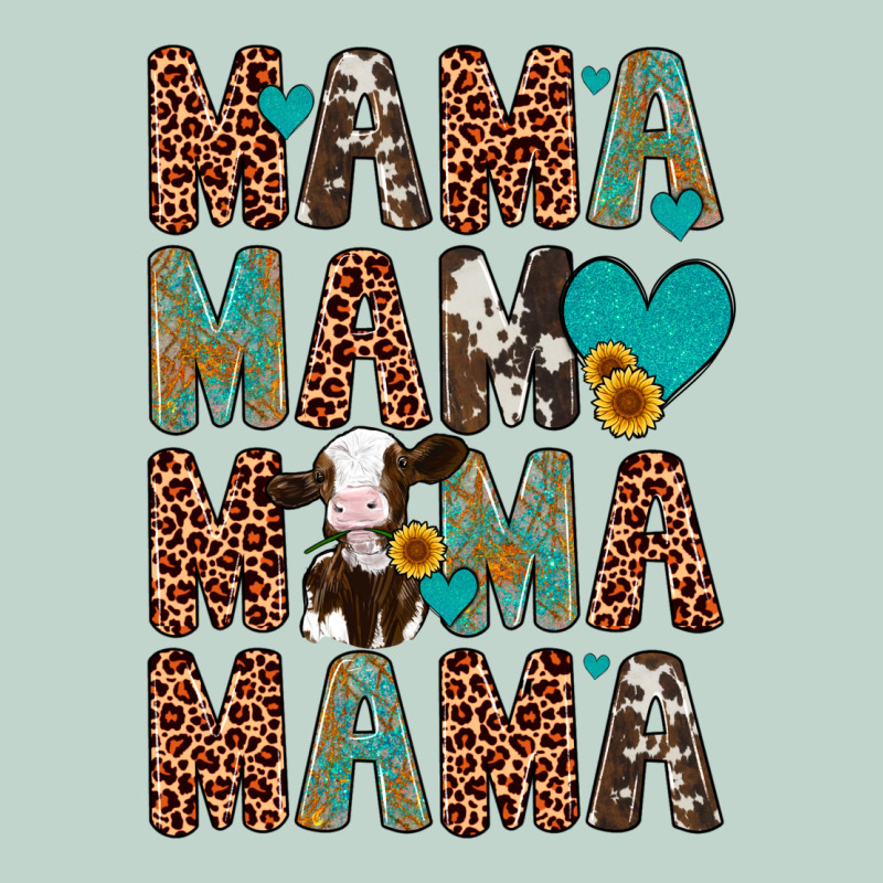 Mama Mama Mama Mama Zipper Hoodie by Artiststas | Teevron