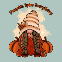 Pumpkin Spice Every Thing Premium Sweatshirt | Teevron