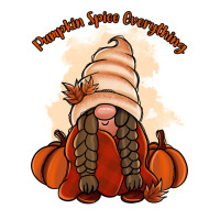 Pumpkin spice every thing | Teevron